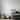 Superfresco Easy Innocence Grey Wallpaper