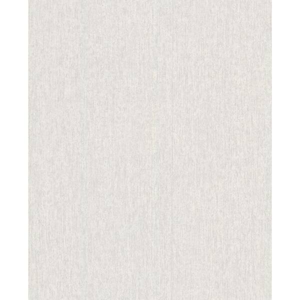 Calico Stone Wallpaper - Bed Bath & Beyond - 17805880