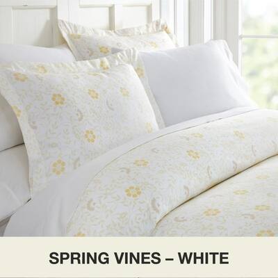 Size California King White Duvet Covers Sets Find Great