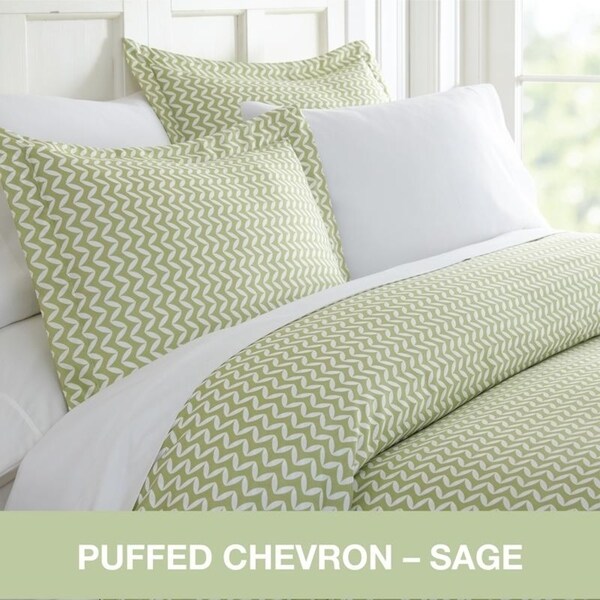Size Queen Green Duvet Covers Sets Find Great Bedding Deals