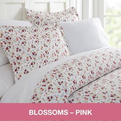 Pink Duvet Covers Sets Find Great Bedding Deals Shopping At