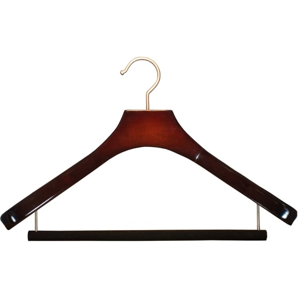 Coat hanger bed discount bath and beyond