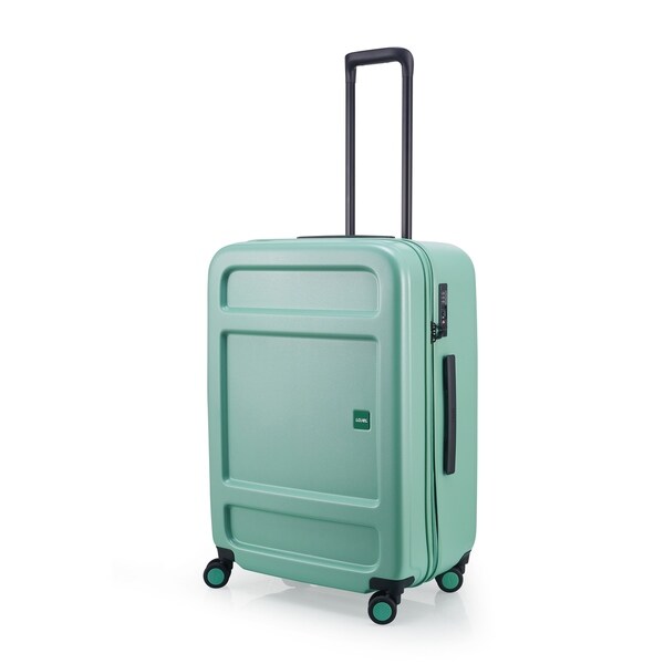 lojel medium luggage