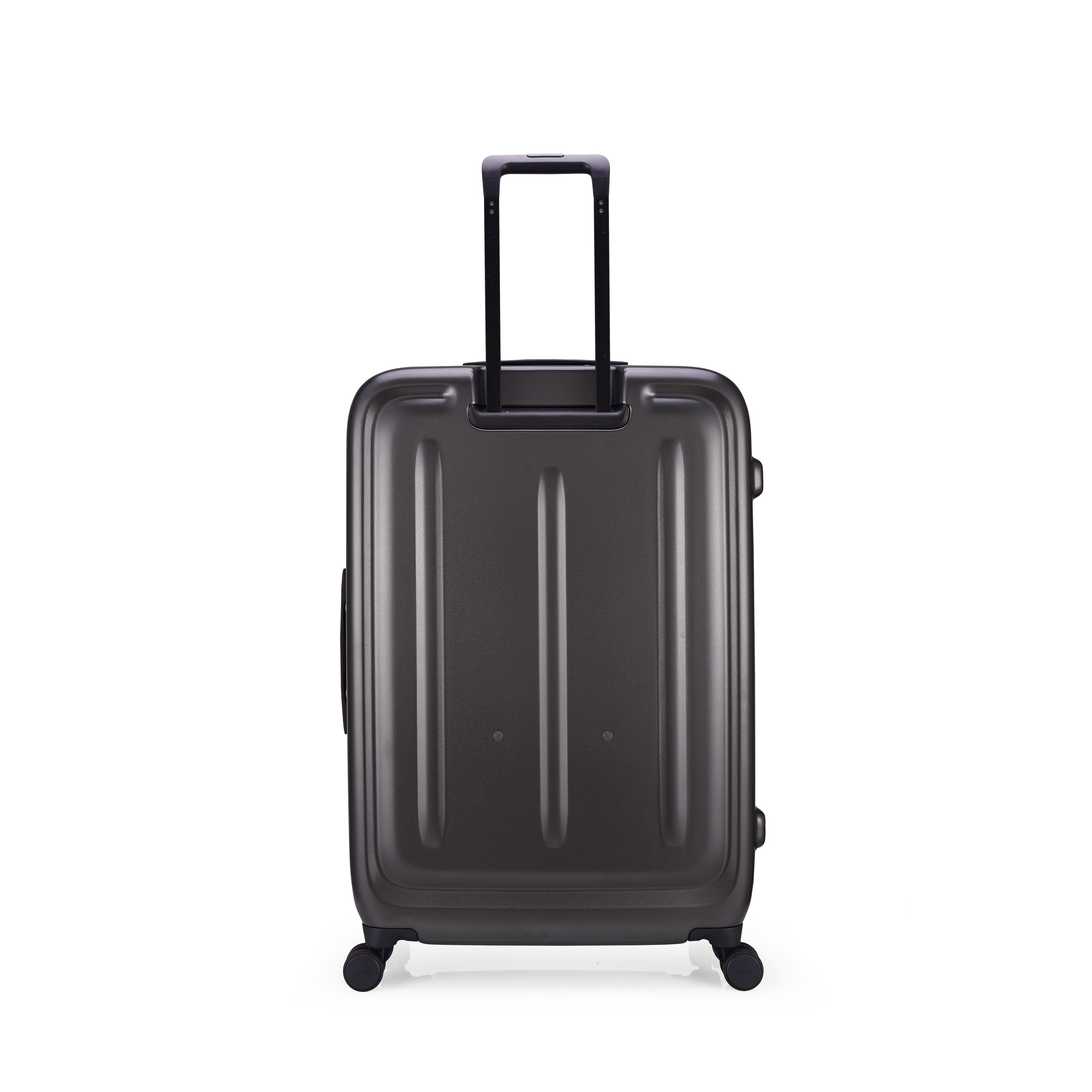 31 inch hardside luggage