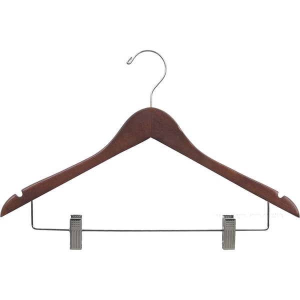 Coat hanger bed discount bath and beyond