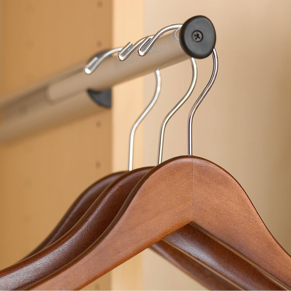 https://ak1.ostkcdn.com/images/products/17806596/Rubberized-Wood-Suit-Hanger-w-Walnut-Finish-and-Solid-Wood-Bar-17-Inch-Flat-Rubber-Coated-Hangers-with-Chrome-Hook-Notches-0b88067d-9d63-46b3-a40a-2f635c6476cc.jpg