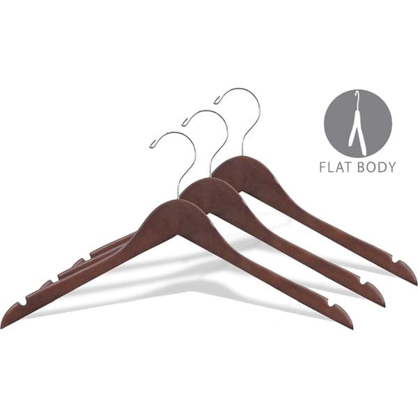 Bed Bath And Beyond Hangers