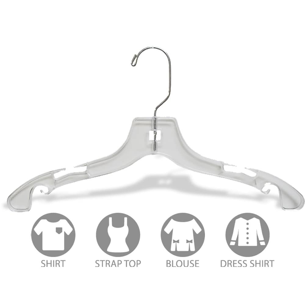https://ak1.ostkcdn.com/images/products/17806618/Clear-Plastic-Kids-Top-Hanger-Flat-Hangers-with-Notches-and-Chrome-Swivel-Hook-3-Sizes-1f0e5357-7472-456e-9965-2f2b70748942.jpg