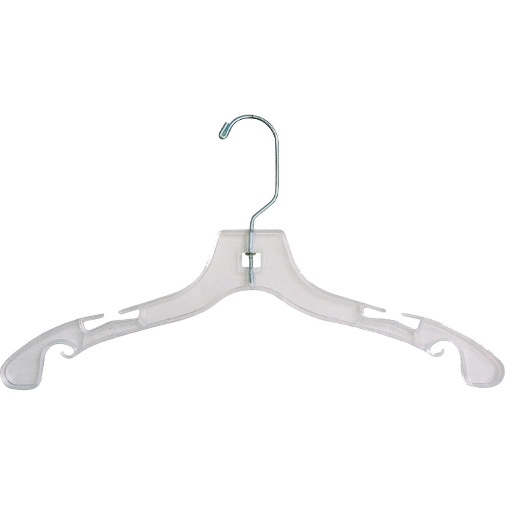 https://ak1.ostkcdn.com/images/products/17806618/Clear-Plastic-Kids-Top-Hanger-Flat-Hangers-with-Notches-and-Chrome-Swivel-Hook-3-Sizes-6877d3e9-2943-4a53-9a55-9abdf3f8b015.jpg