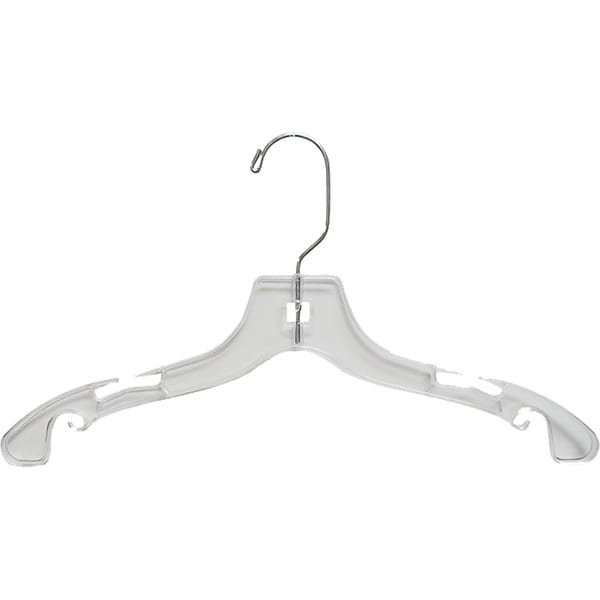 Swivel clothes hangers hot sale