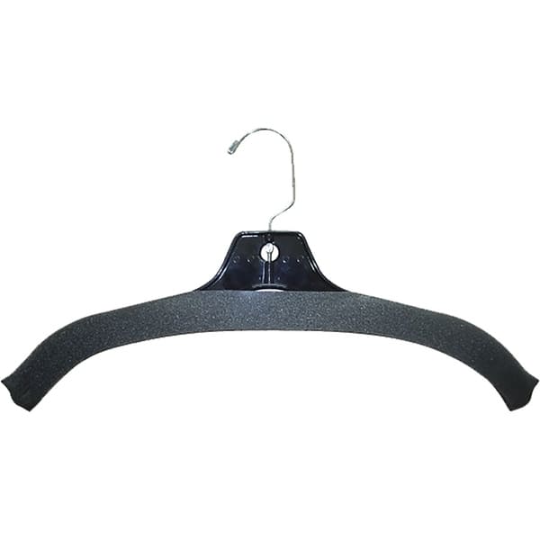 https://ak1.ostkcdn.com/images/products/17806622/Grey-Foam-Hanger-Covers-Box-of-100-Non-Slip-Protective-Covers-for-Standard-Sized-Hangers-a1872ef4-b07a-4f8f-8f2b-0f6a99ff8c83_600.jpg?impolicy=medium