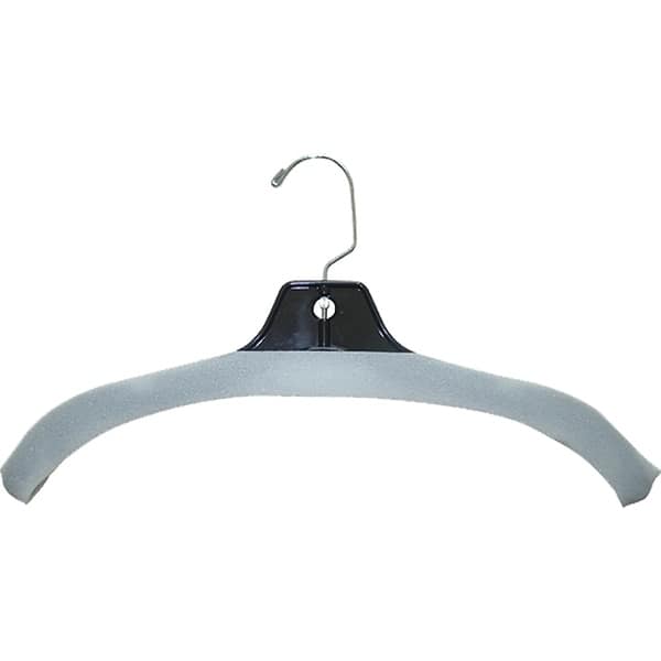 https://ak1.ostkcdn.com/images/products/17806631/White-Foam-Hanger-Covers-Box-of-100-Non-Slip-Protective-Covers-for-Standar-Sized-Hangers-63e60198-77bd-43b7-8bd0-1c7d6a580b5c_600.jpg?impolicy=medium