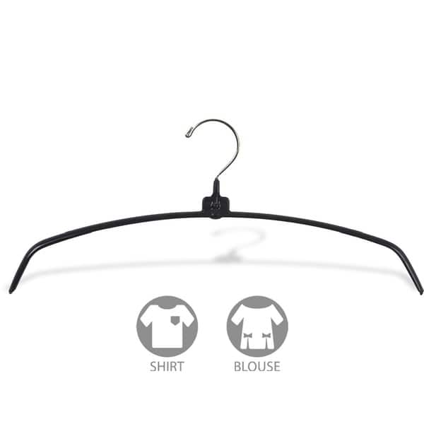 https://ak1.ostkcdn.com/images/products/17806634/Black-Rubberized-Ultra-Thin-Metal-Hangers-Space-Saving-Arched-Top-Hangers-with-Vinyl-Non-Slip-Coating-Chrome-Hook-9a3ccc6d-2509-474f-a133-ecec0a211185_600.jpg?impolicy=medium