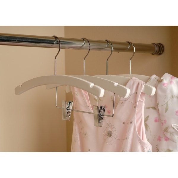 baby hanger