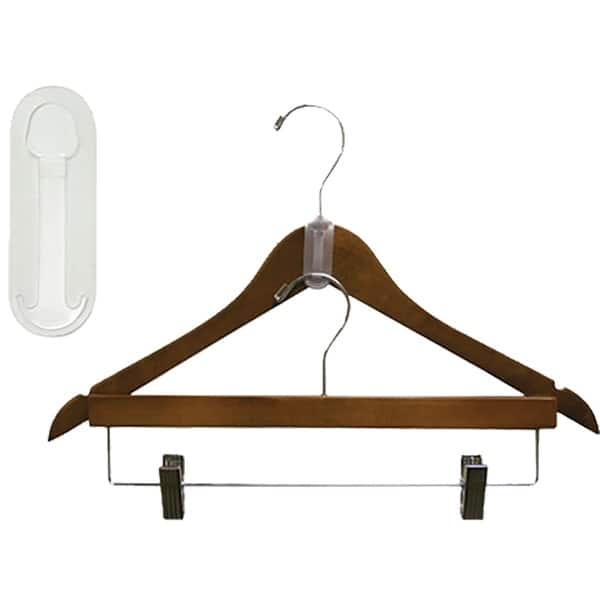 https://ak1.ostkcdn.com/images/products/17806649/Clear-Plastic-Piggy-Back-Hanger-Connectors-box-of-500-hanging-hooks-to-connect-your-hangers-d8052fb8-f77d-4321-80d5-857602430652_600.jpg?impolicy=medium
