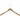 Concave Wooden Top Hanger with Natural Finish, Thick Curved Coat Hangers with Chrome Swivel Hook for Jackets or Fine Shirts
