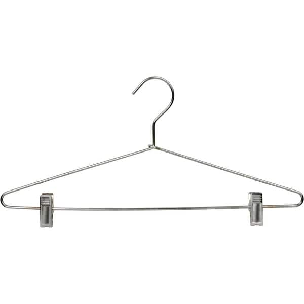 https://ak1.ostkcdn.com/images/products/17806661/Slim-Metal-Combo-Hanger-with-Adjustable-Cushion-Clips-Sturdy-Space-Saving-Chrome-Top-Hangers-for-Dress-Shirt-or-Pants-d82d3bd1-ee48-41f6-95a6-987cc53e8f37_600.jpg?impolicy=medium