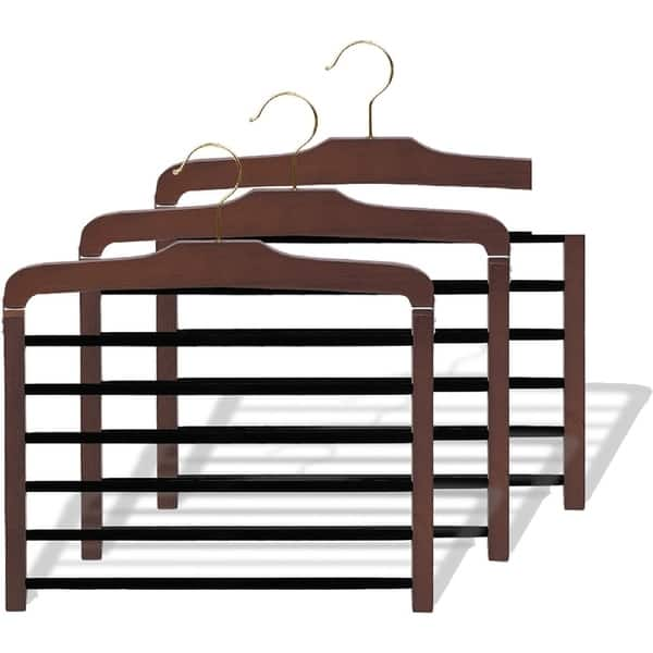 https://ak1.ostkcdn.com/images/products/17806666/Wooden-6-Tier-Pant-Hanger-with-Black-Velvet-Non-Slip-Bars-Wood-Bottom-Hanger-Walnut-Finish-and-Chrome-Swivel-Hook-Box-of-1-70dc40dd-874e-47f4-9428-3f293a61e121_600.jpg?impolicy=medium