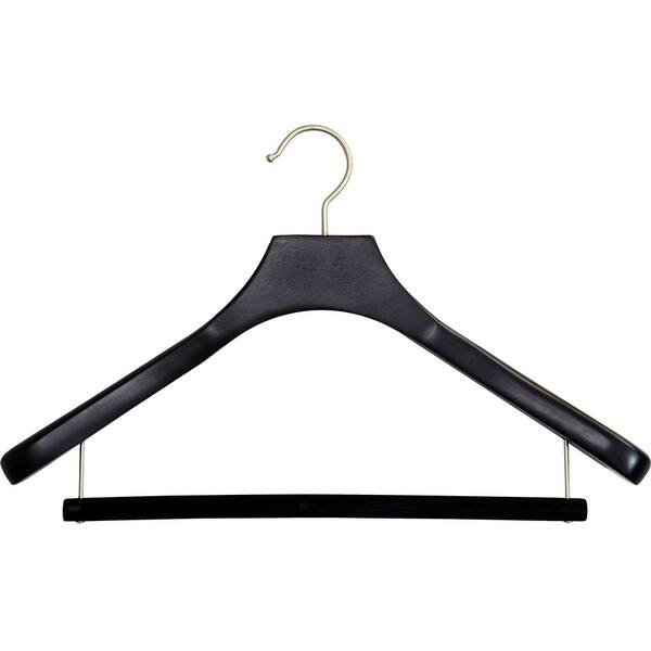 https://ak1.ostkcdn.com/images/products/17806688/Deluxe-Wooden-Suit-Hanger-with-Velvet-Bar-Espresso-Finish-Brushed-Chrome-Swivel-Hook-Large-2-Inch-Wide-Contoured-Hangers-c7d153b7-f3a8-4f57-9118-df305fd57b12_600.jpg?impolicy=medium