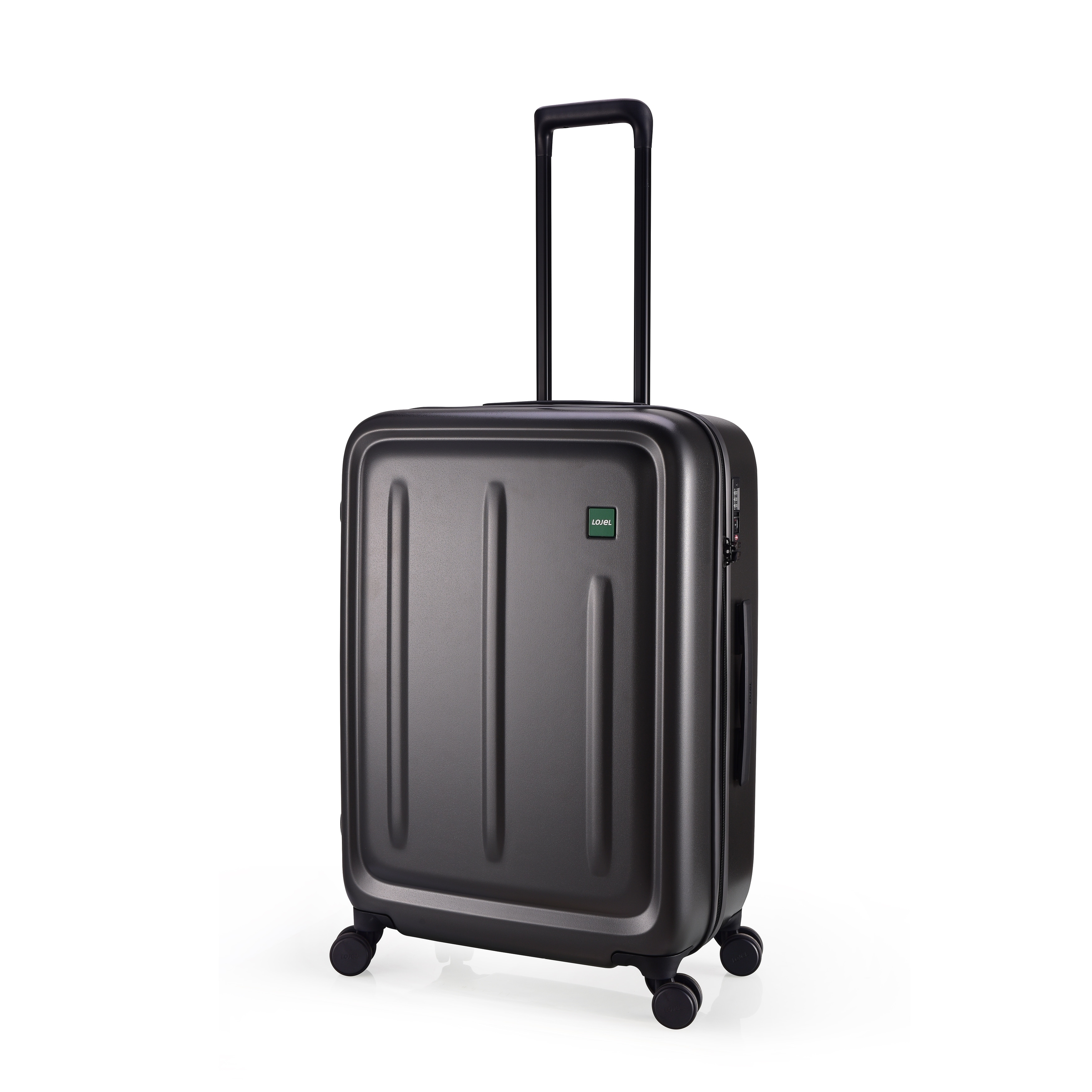 samsonite prevail 4 29 inch luggage