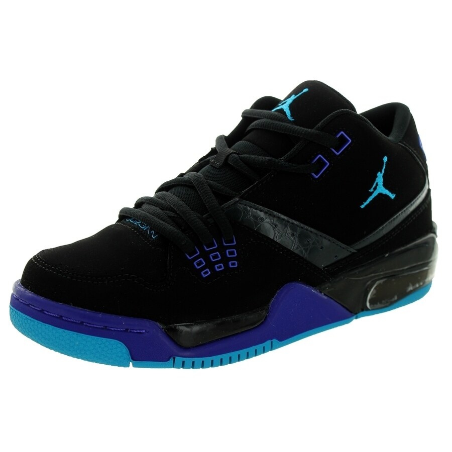 jordan flight 23 bg
