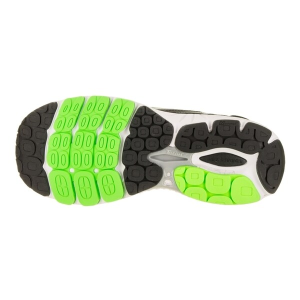 new balance 860v7 mens