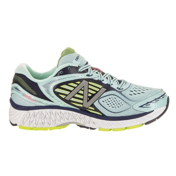 Shop New Balance Women's 860v7 Extra 