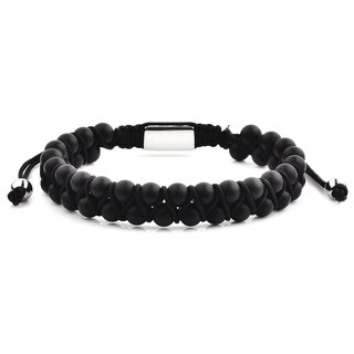 Men S Bracelets Online At Our Best Jewelry Men S Bracelets Online At Our Best Jewelry Deals