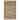 Alexander Home Sahara Rust Boho Hand-Hooked Wool Rug
