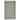 Alexander Home Sahara Mist Boho Hand-Hooked Wool Rug