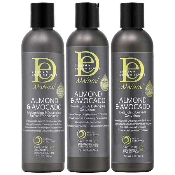 Top Product Reviews For Aphogee Keratin 2 Minute Reconstructor