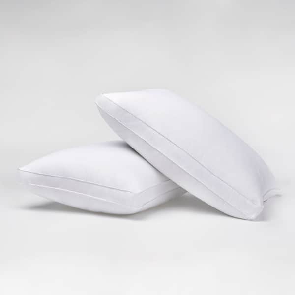 Serta in Ultimate Pillow Pack Bed Bath Beyond 17813474