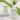 Eliana Outdoor 12-inch and 14-inch Nested Side Table Set by Christopher Knight Home