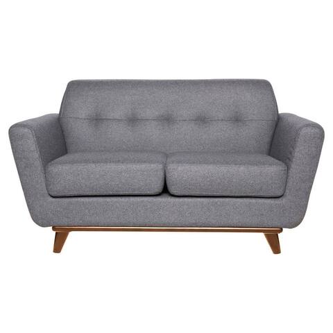 Sofas Couches Ends In 1 Day Online At