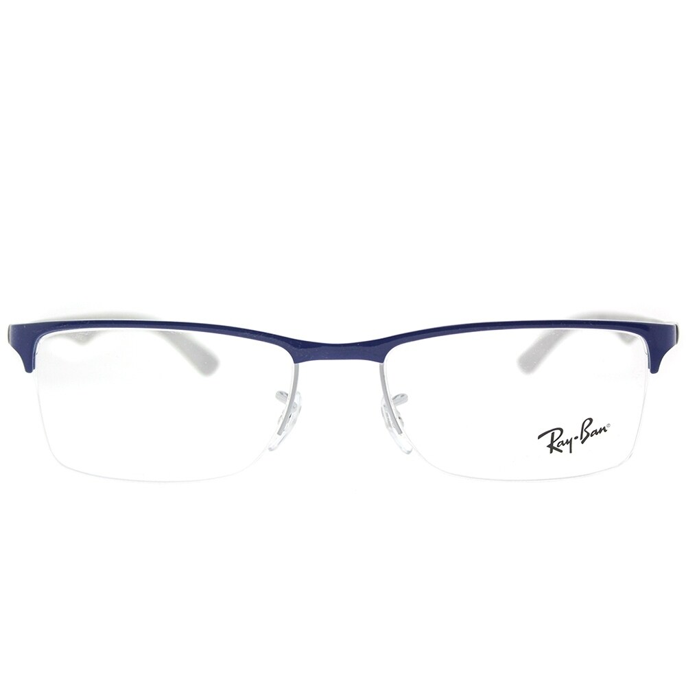 ray ban 8413