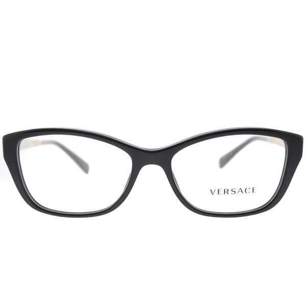 versace ve3236 eyeglasses