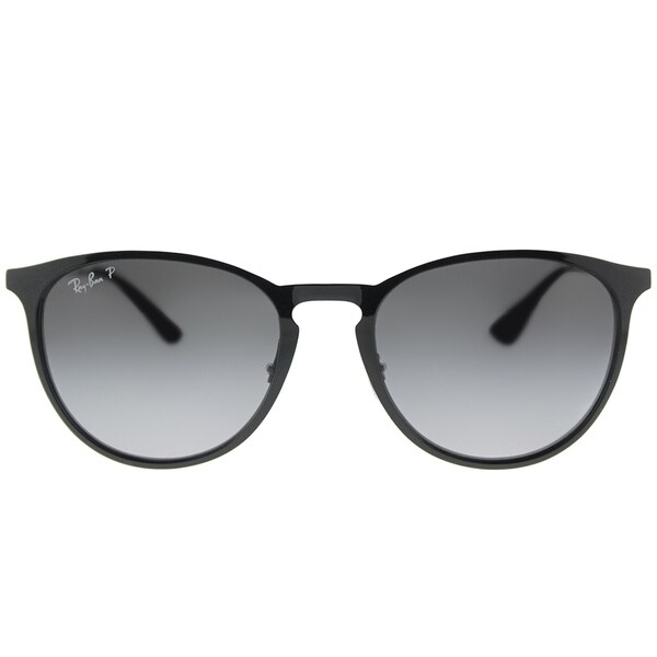 rb 3539 polarized