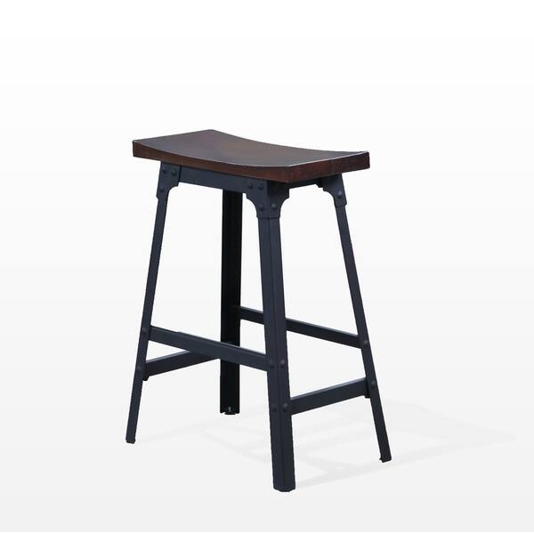 Clancy Backless Counter Stool by Greyson Living Overstock 17817283