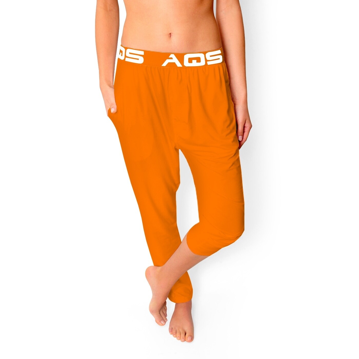 ladies lounge pants