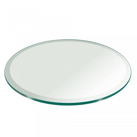 Buy Modern Contemporary Office Conference Tables Online