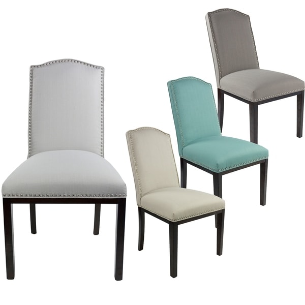 sole designs dining chairs