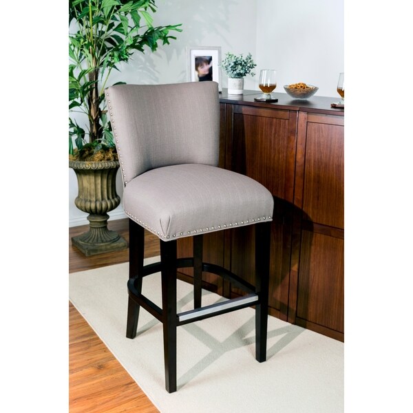 Counter best sale bar chairs