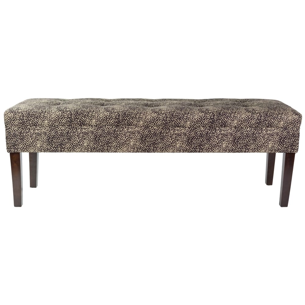 Buy Animal Print Online At Overstock Our Best Living Room