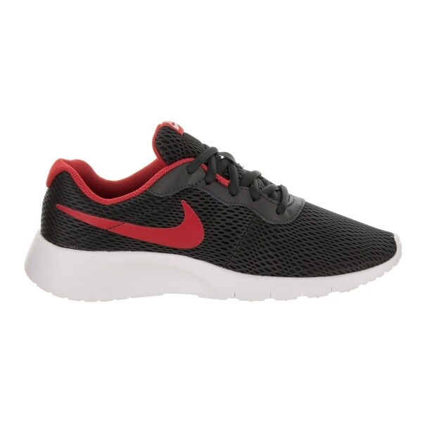 nike tanjun se gs