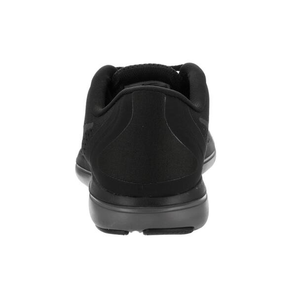 Fructífero Sustancialmente humor Shop Nike Men's Flex 2017 Rn Running Shoe - Overstock - 17818434 Fructífero Sustancialmente humor Shop Nike Men's Flex 2017 Rn Running Shoe - Overstock - 17818434