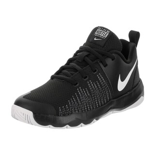 youth nike basketball shoes