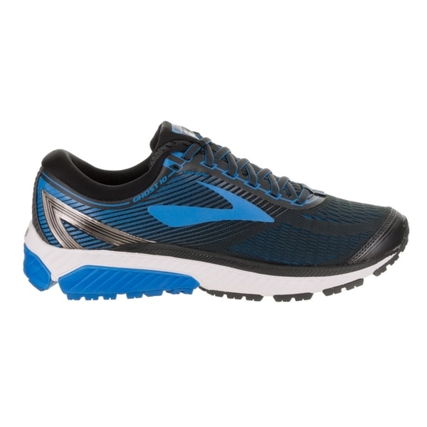 brooks ghost 10 mens for sale