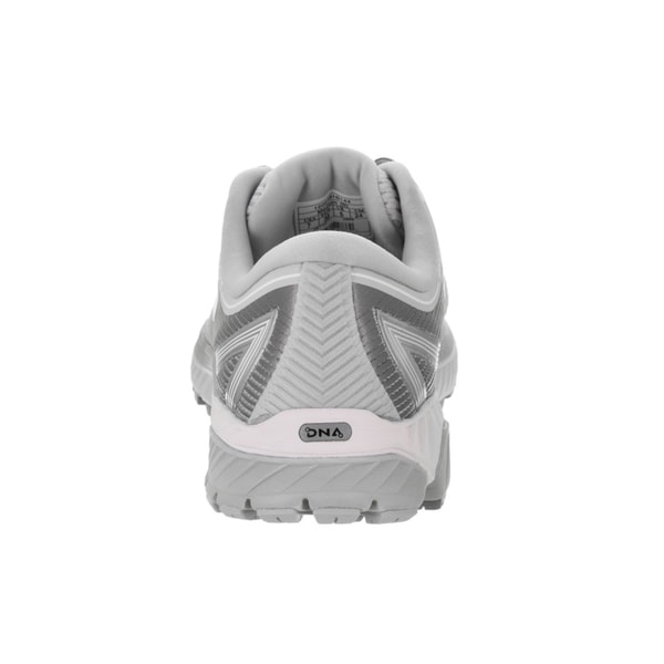 women's ghost 10 running shoes