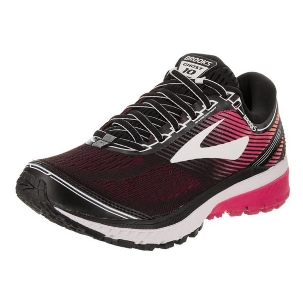womens brooks ghost 10 sale