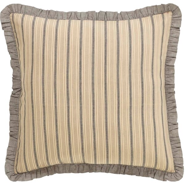 Sawyer Mill Euro Sham